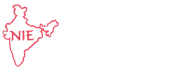Awesome Logo