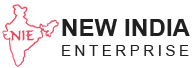 Awesome Logo